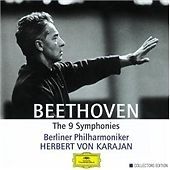 Ludwig van beethoven - ludwig,