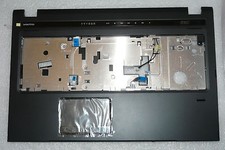 NEW GENUINE DELL VOSTRO 3700