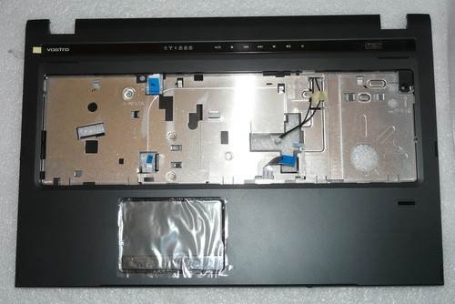 New genuine dell vostro - dell, 3700