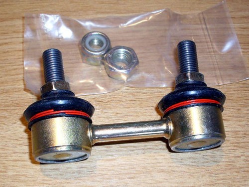Stabiliser drop link