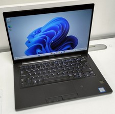 Dell Latitude 7390 13.3"