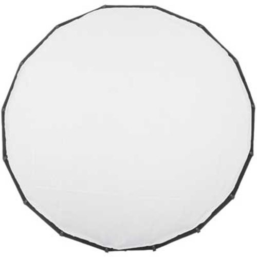Interfit 200cm - , inch)