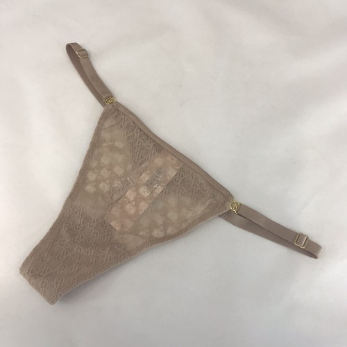 Victoria secret very sexy - very,