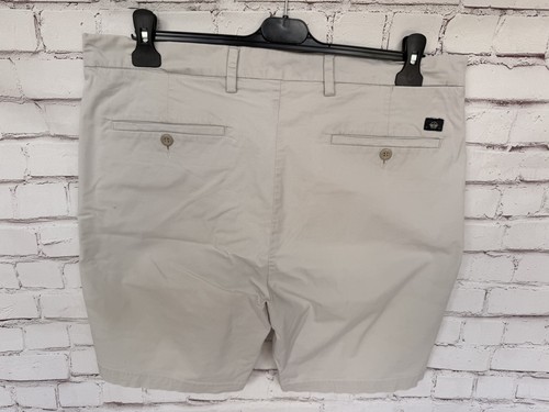 Dockers men stone white - dockers,