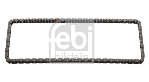 Original febi bilstein - febi, timing