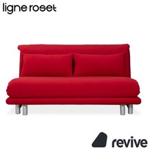 Ligne Roset Multy Three-Seater