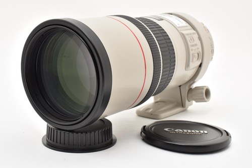 Mint canon 300mm - [mint],