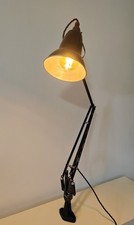 Herbert Terry Anglepoise Lamp