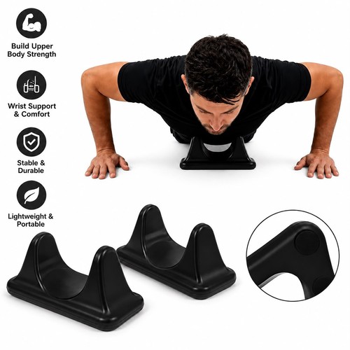 Psoas muscle release - psoas,
