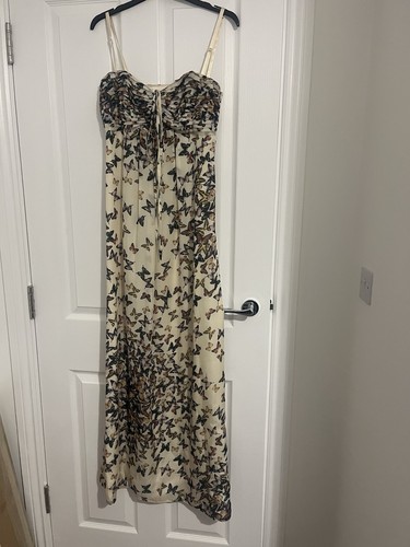 Ted baker women patterned - women's,