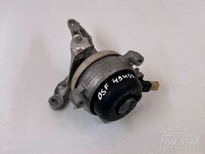 Audi A6 Engine Mount RS6 Mild