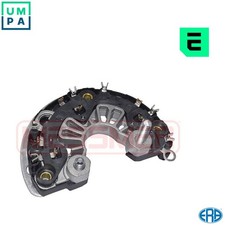 RECTIFIER ALTERNATOR 216190