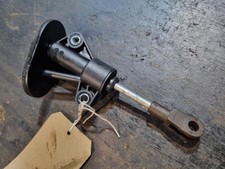 VAUXHALL Corsa DESIGN 16V MK3