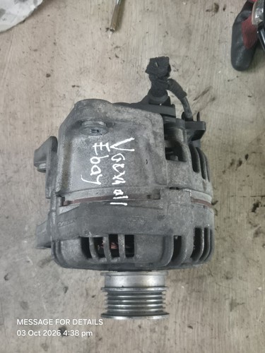 Vauxhall vectra 2005 2009 - vectra, 2005-2009