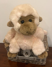 Rare Vintage J Steventon Pale