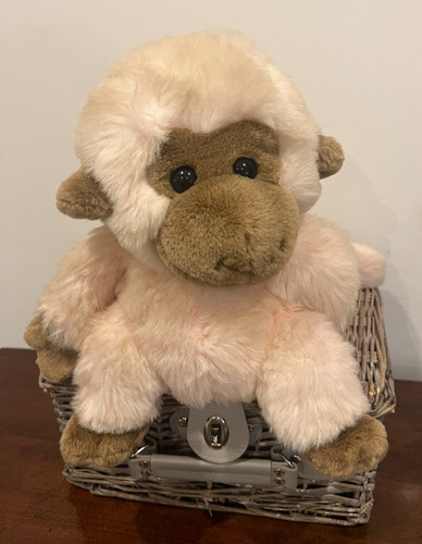 Rare vintage steventon pale - rare, j