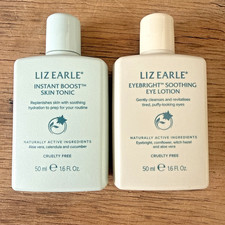 Liz Earle Instant Boost Skin