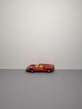 Vintage Matchbox Superfast N⁰68 Porsche 910 Reasonable Condition £2.99