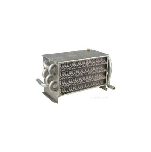Ferroli 39810460 heat - 39810460,