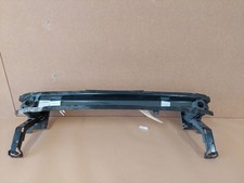 VW Golf Mk8 Front Bumper