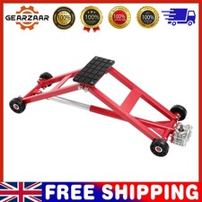 PORTABLE 2.5T VERTICAL CAR