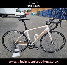 Giant Liv Avail 5 Small Road