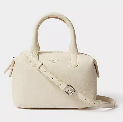 Osprey london the island - the,