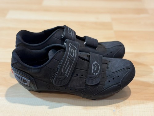 Sidi vigo mtb - sidi, cycling