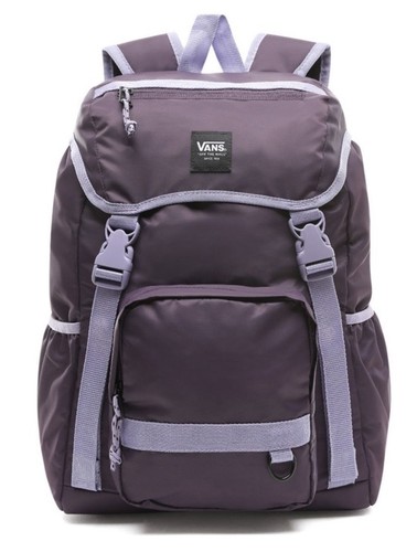 Backpack vans ranger - backpack,