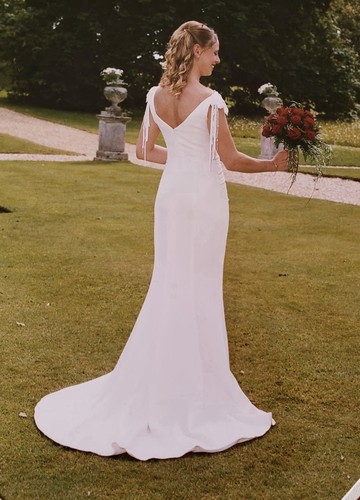 Ian stuart vintage wedding - ian,
