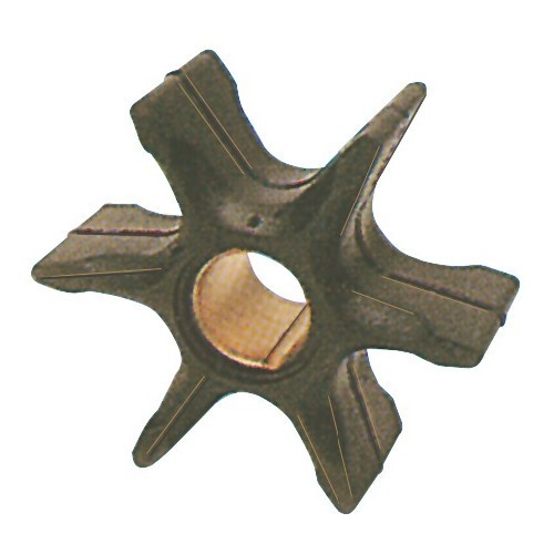 Impeller for evinrude - evinrude, johnson