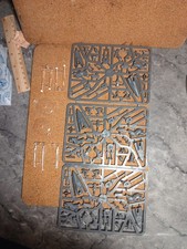 Warhammer 40k - Eldar -