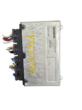 DAF Wabco EBS3 CM Control Unit
