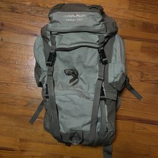Karrimor Jaguar s65 Rucksack