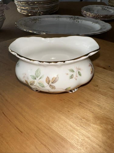 Royal albert haworth bone - royal,