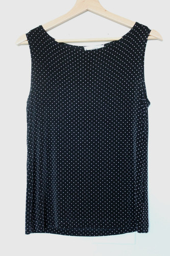 Vtg ronni nicole - ronni, black