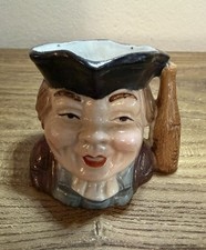 Vintage Leonardo Collection