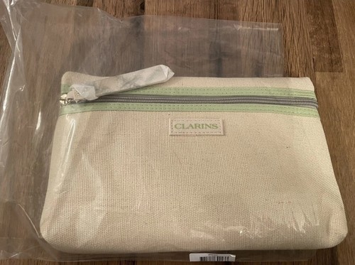 Clarins beauty travel pack - beauty/,