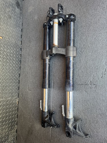 Benelli trk 502 - 2017,
