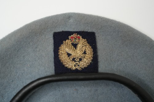 British army air corps - army,