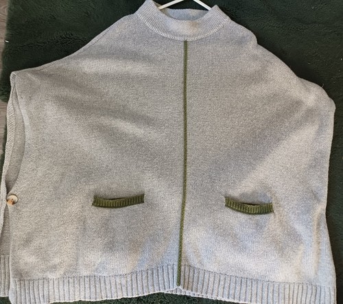 Autum fashion whitestuff - fashion,