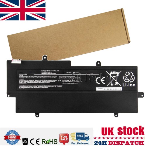 Pa5013u 1brs battery for - pa5013u-1brs,