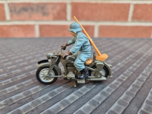 Vintage britains deetail - britains,