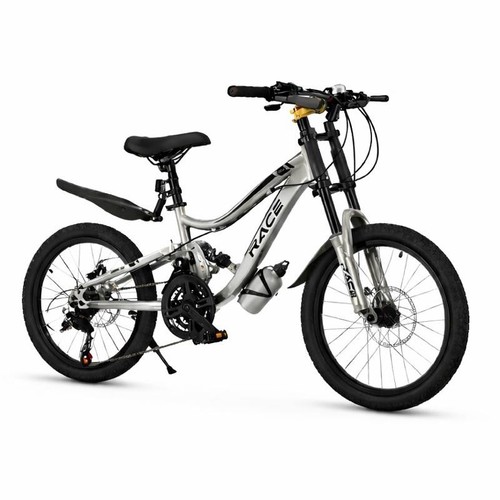 22 mountain - 18”, 22”