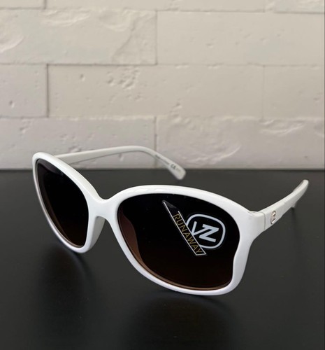 Vonzipper bonzipper runaway - vonzipper,