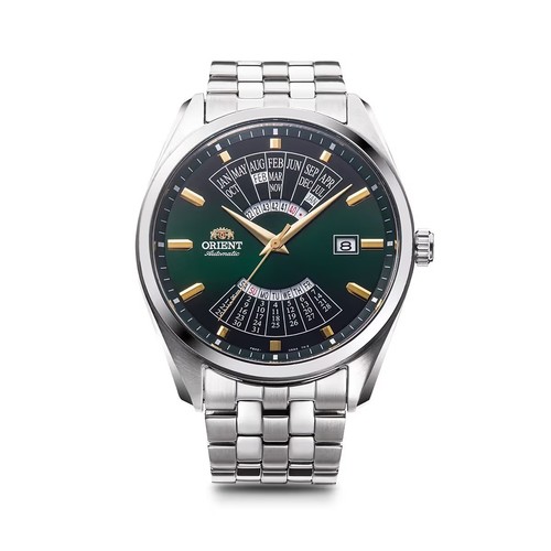 Orient men watch - orient,