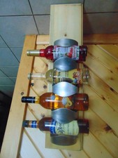 IKEA Stainless Steel Wine