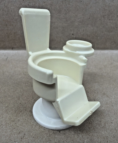Vintage fisher price - vintage, little