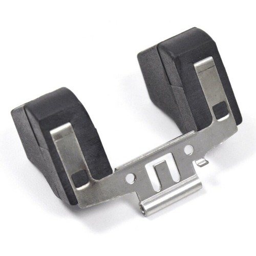 Mikuni tm36 40 - mikuni, 34/40