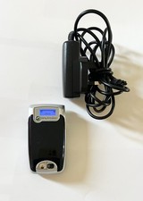Sony Ericsson Z600 Mobile